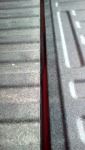 Review image number 1 submitted by Munster