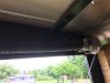Conventional Ramp Door Spring for 8' Wide Enclosed Trailer - Dual Spring - 160-lb Capacity customer photo