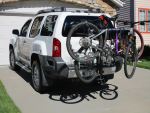 Review image number 2 submitted by Allan