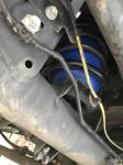 Review image number 2 submitted by Ryan G.