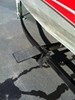 HitchMate Boat Trailer Step - 5" Wide x 9" Long - 400 lbs customer photo
