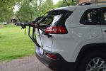 Review image number 1 submitted by Bonita M