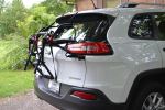 Review image number 3 submitted by Bonita M