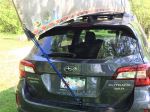 Review image number 3 submitted by David A.