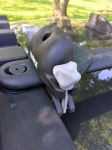 Review image number 5 submitted by David A.