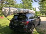 Review image number 7 submitted by David A.