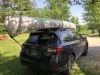 Quick Loops for Thule Bow/Stern Tie-Downs - Qty 2 customer photo