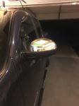 Review image number 2 submitted by Joseph T