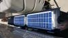 Solar Power Kit for TorkLift PowerArmor Battery Box - 10 Watt Panel customer photo