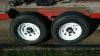 Easy Grease Trailer Hub and Drum Assembly for 5.2K - 7K Axles - 12" - 8 on 6.5 - Pre-Greased customer photo
