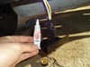 Loctite Bulb, Lamp, and Electrical Connection Dielectric Grease - 0.33-Oz Tube customer photo