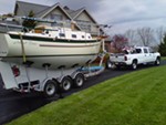 Review image number 1 submitted by Lee M.