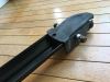 Replacement Wheel Tray for Thule Prologue Roof Mounted Bike Carrier customer photo