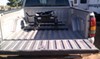 Reese Quick-Install Custom Installation Kit w/ Base Rails for 5th Wheel Trailer Hitches customer photo