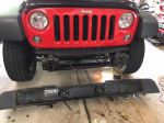 Review image number 1 submitted by John M
