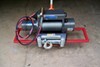 Pollak Single-Pole, Round Pin Trailer Wiring Connector - Trailer End customer photo