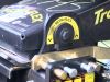 Demco Autoslide Capture Plates for Trailair Rota-Flex Pin Boxes customer photo