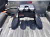 Curt A16 5th Wheel Trailer Hitch for Chevy/GMC Towing Prep Package - Dual Jaw - 16,000 lbs customer photo