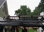 Review image number 2 submitted by Daun S.