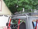 Review image number 3 submitted by Daun S.
