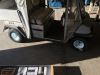 Kenda 215/60-8 Bias Trailer Tire with 8" White Wheel - 4 on 4 - Load Range C customer photo