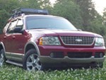 Review image number 1 submitted by Wayne G.