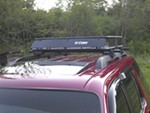 Review image number 2 submitted by Wayne G.