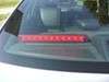 Thinline LED Trailer Tail Light - Stop, Tail, Turn - Submersible - 11 Diodes - Red Lens customer photo