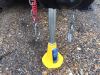 Camco Trailer Tongue Jack Stand customer photo