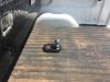 Curt 4" Offset Ball for Double-Lock Gooseneck Hitch customer photo