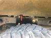 Curt 4" Offset Ball for Double-Lock Gooseneck Hitch customer photo
