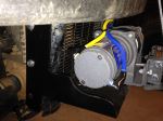 Review image number 2 submitted by Erik B. 