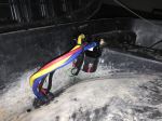 Review image number 4 submitted by Erik B. 
