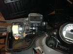 Review image number 5 submitted by Erik B. 