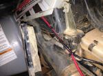 Review image number 6 submitted by Erik B. 