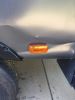 Replacement Amber Lens for Optronics MC32 or MCL32 Series Clearance or Side Marker Trailer Lights customer photo