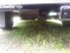 Draw-Tite Max-Frame Trailer Hitch Receiver - Custom Fit - Class III - 2" customer photo