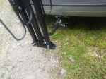 Review image number 1 submitted by Dave T
