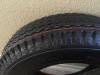 Kenda K353 Bias Trailer Tire - 5.30-12 - Load Range C customer photo