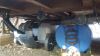 Valterra RV Sewer Termination Adapter - 3" Lug Fitting to 3" Hub customer photo