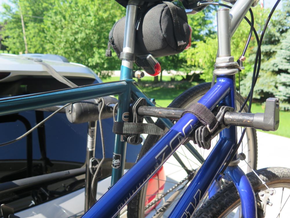 rhode gear 4 bike rack