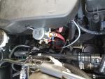 Review image number 2 submitted by William Powers Jr
