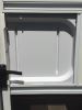 Replacement Slide for P-Series RV Screen Doors - 11-15/16" Long x 11-13/16" Wide - White customer photo