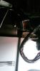 Curt TriFlex NEXT Trailer Brake Controller - 1 to 4 Axles - Proportional customer photo