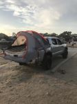 Review image number 2 submitted by Matthew A.