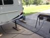 MB Sturgis RV Quick-Connect Propane Grill Hose - 120" Long customer photo