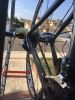 SeaSucker Hogg - Bike Wheel Carrier - Anodized Aluminum customer photo