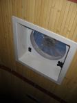Review image number 3 submitted by George