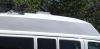 Dometic FanTastic Roof Vent w/ 12V Fan and Thermostat - Manual Lift - 14-1/4" x 14-1/4" customer photo
