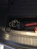 T-One Vehicle Wiring Harness with 4-Pole Flat Trailer Connector customer photo